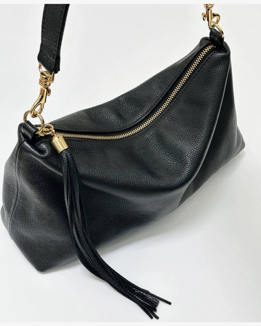 Colson Bag