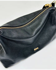 Colson Bag