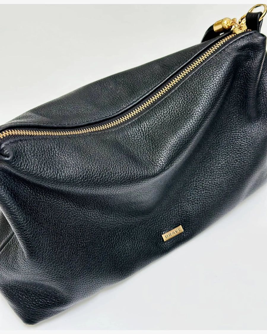 Colson Bag