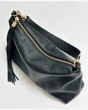 Colson Bag