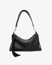 Colson Bag