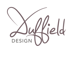 Duffield Design