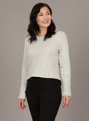 Claire Sweater
