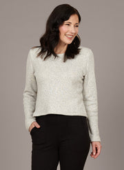 Claire Sweater