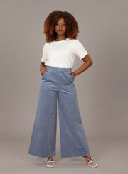 Jane Pant