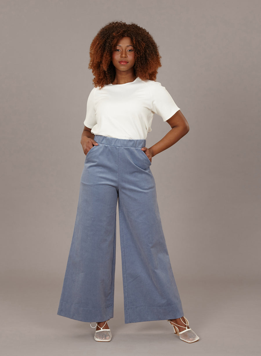 Jane Pant