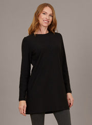 Serenity Tunic