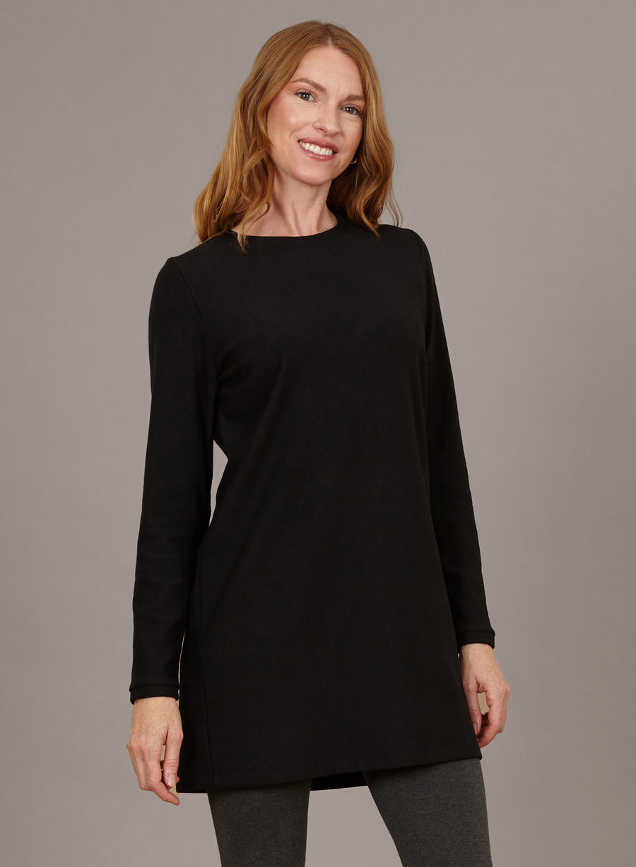Serenity Tunic