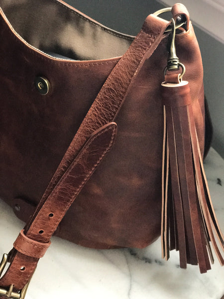 Darya Bag