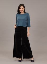 Jane Pant