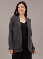 Carry-on Cardi