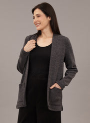 Carry-on Cardi