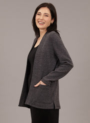Carry-on Cardi