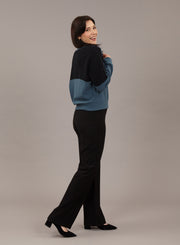 Classic Pant - Bamboo Fleece