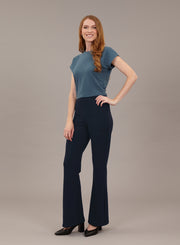 Flare Pant