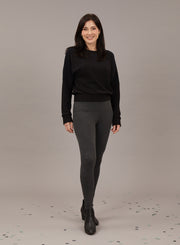 Smoothing Leggings
