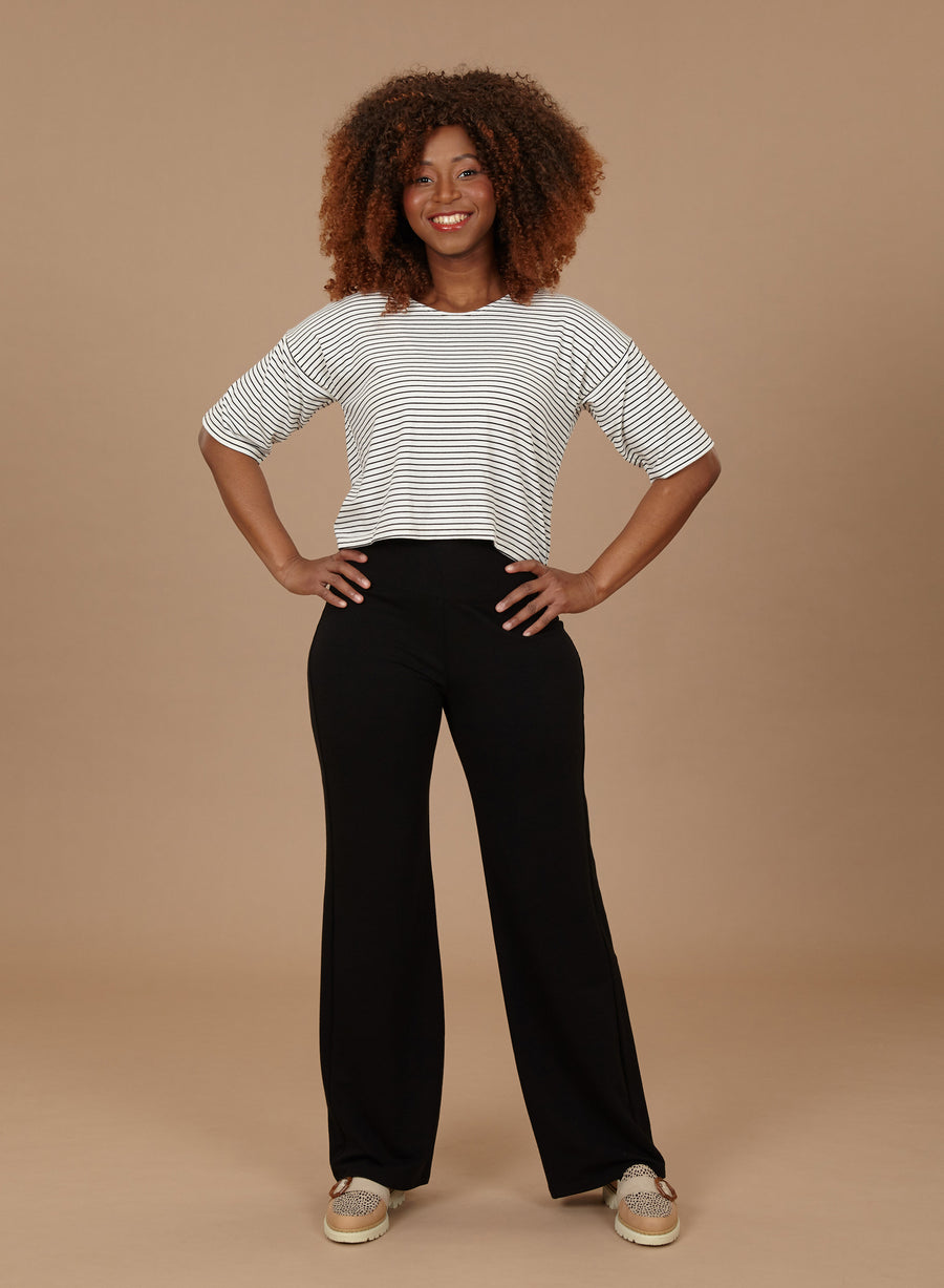 Classic Pant