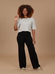 Classic Pant