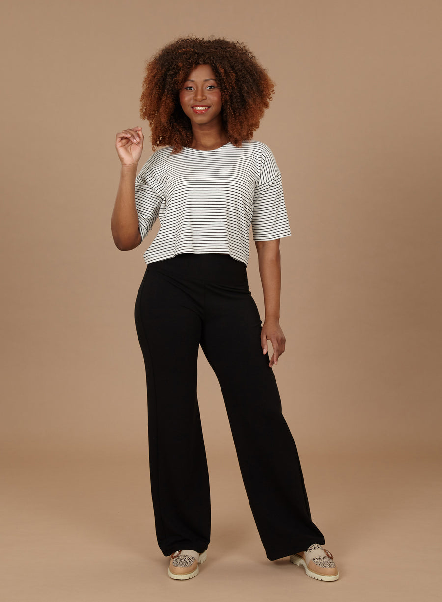 Classic Pant