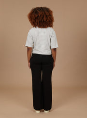 Classic Pant