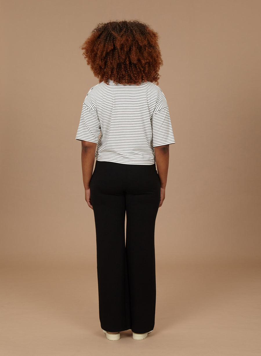 Classic Pant