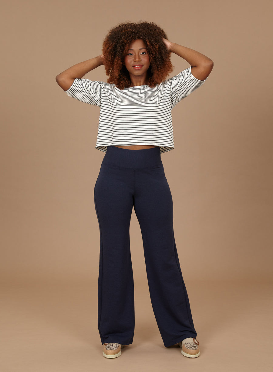 Classic Pant