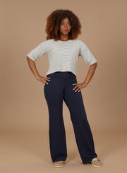 Classic Pant