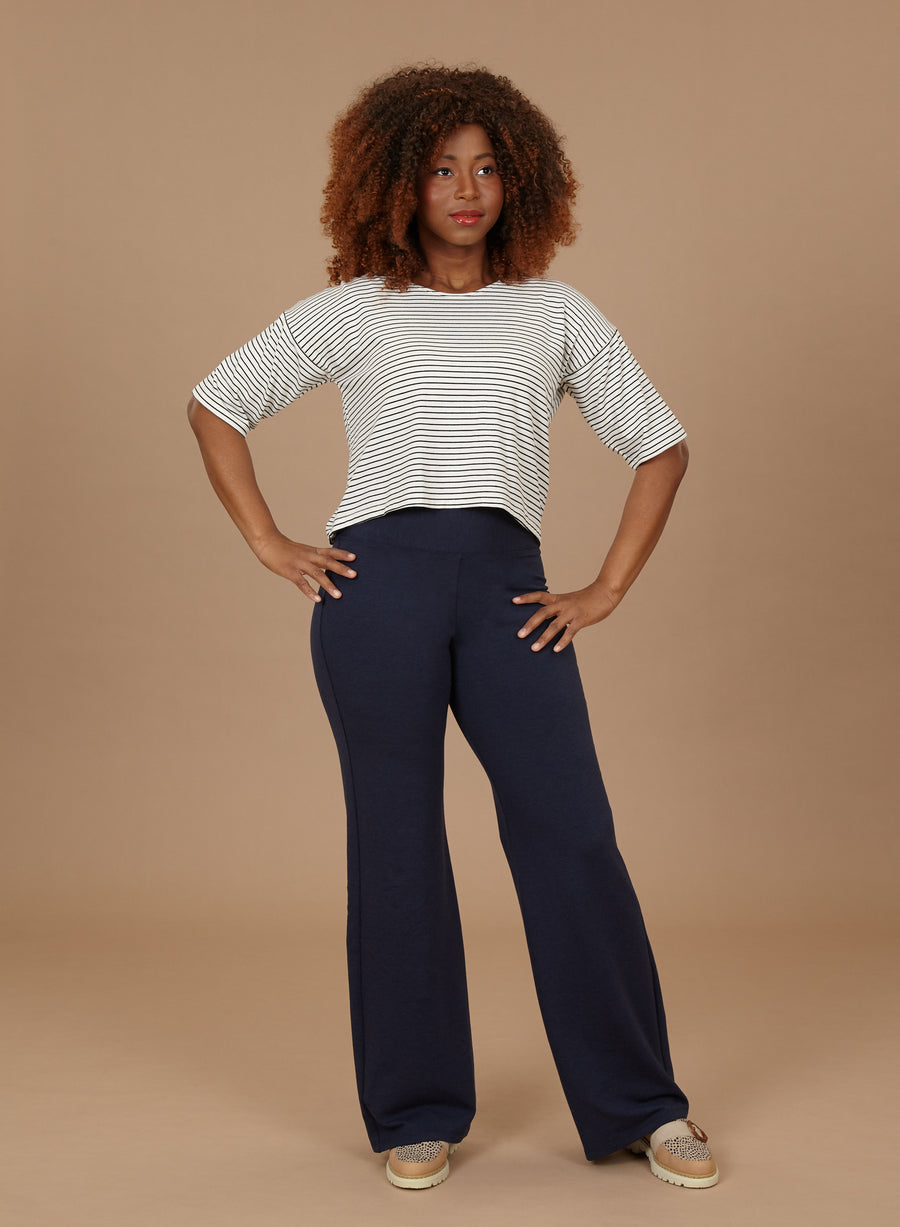 Classic Pant