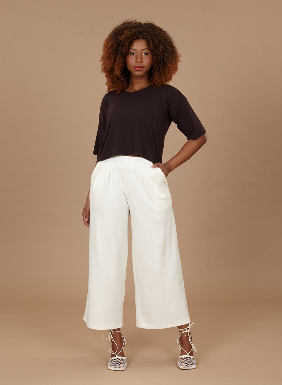 Gaucho Pant