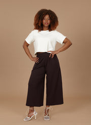 Gaucho Pant
