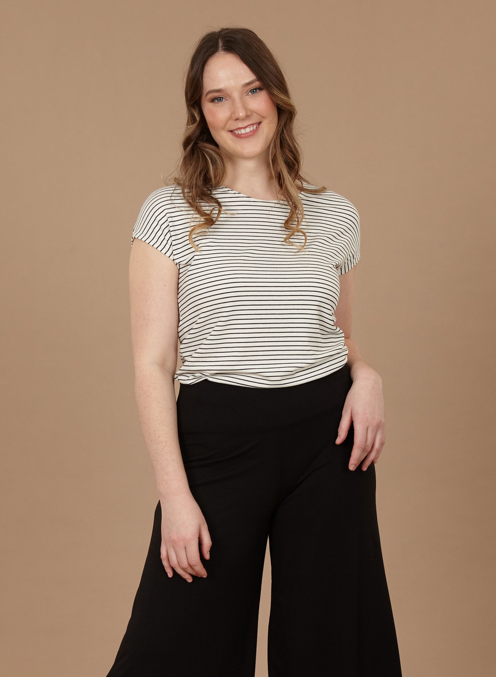 Easy Tee
