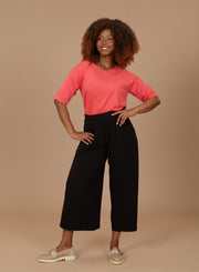 Gaucho Pant