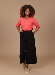 Gaucho Pant