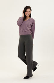 Fleece Classic Pant