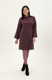 Sterling Sweater Dress