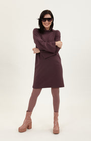 Sterling Sweater Dress