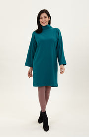 Sterling Sweater Dress