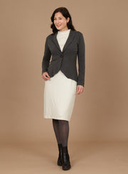 Classic Blazer