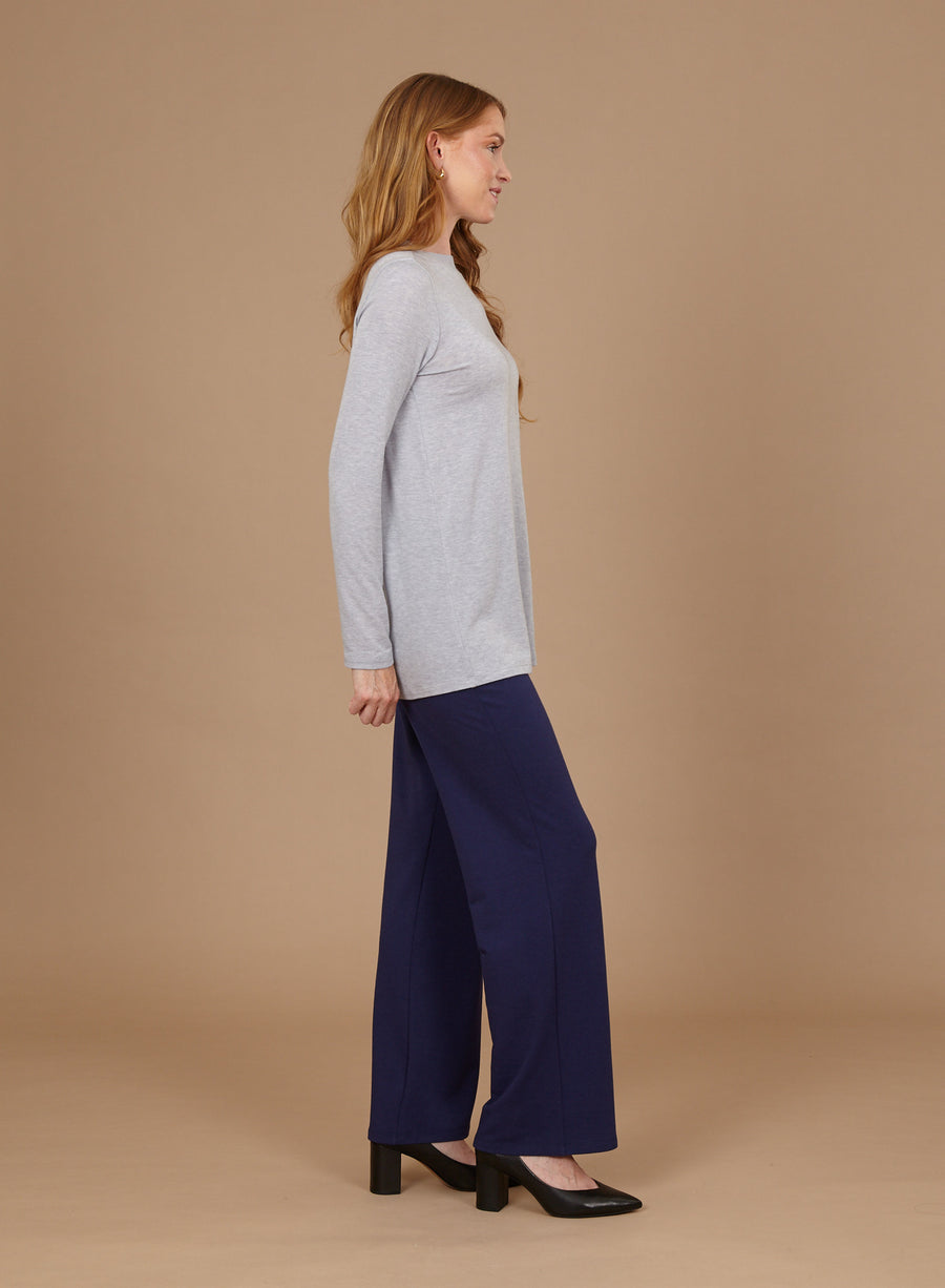 Classic Pant