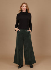 Jane Pant