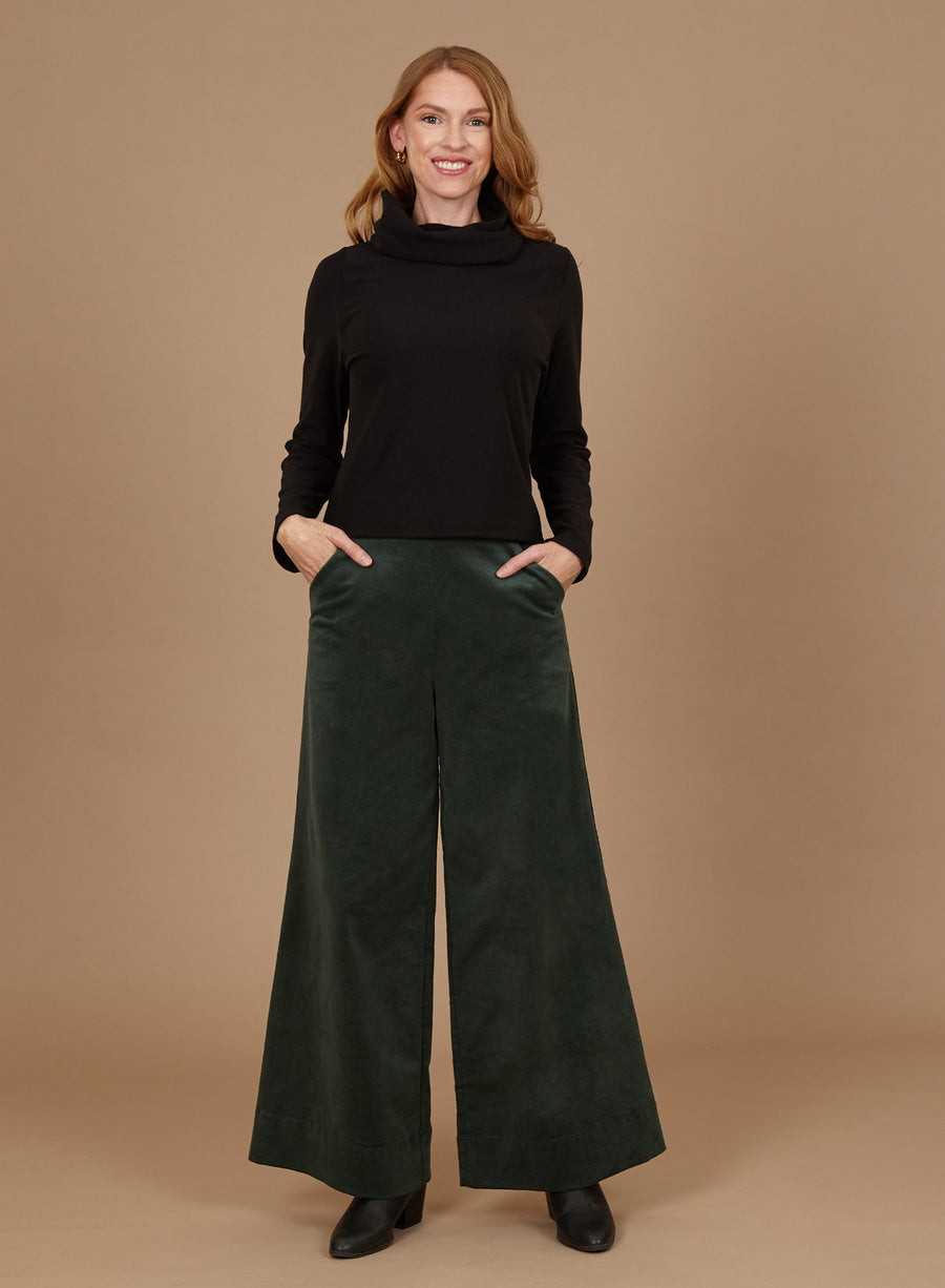Jane Pant