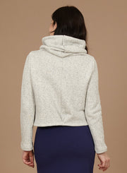 Cuddle Crop - Large Loop