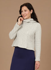 Cuddle Crop - Large Loop