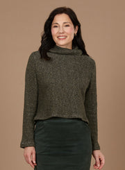 Cuddle Crop - Large Loop