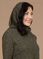 Cuddle Crop - Large Loop