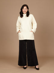 Laurentian Tunic