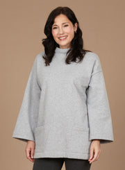 Laurentian Tunic