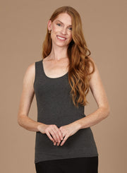 Meg Tank