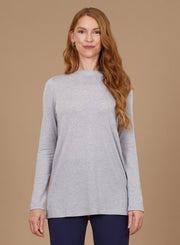 Merino Abby Top