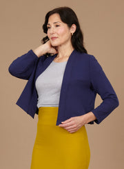 Moto Cardi